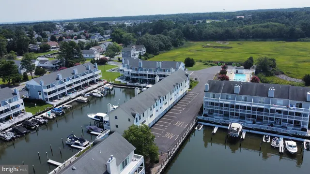 $759,000 | 37841 Salt Grass Cove, Unit 99, Ocean View, DE 19970