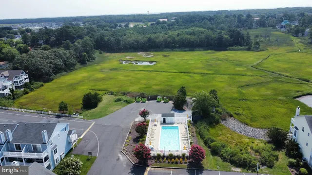 $759,000 | 37841 Salt Grass Cove, Unit 99, Ocean View, DE 19970