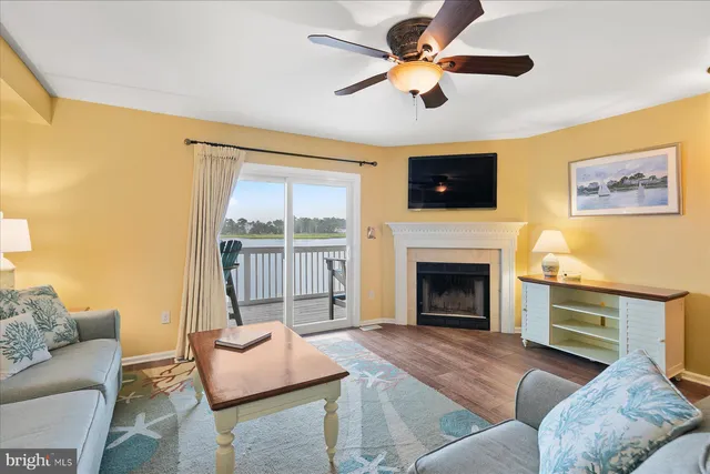 $759,000 | 37841 Salt Grass Cove, Unit 99, Ocean View, DE 19970