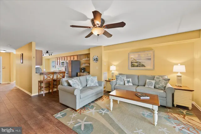$759,000 | 37841 Salt Grass Cove, Unit 99, Ocean View, DE 19970
