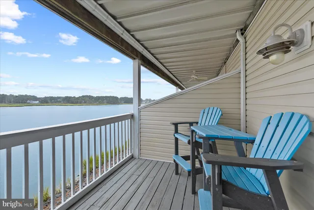 $759,000 | 37841 Salt Grass Cove, Unit 99, Ocean View, DE 19970
