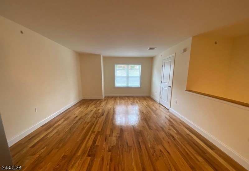 290 3rd Street, Unit D2 Hackensack, NJ 07601 - Photo 4 of 13