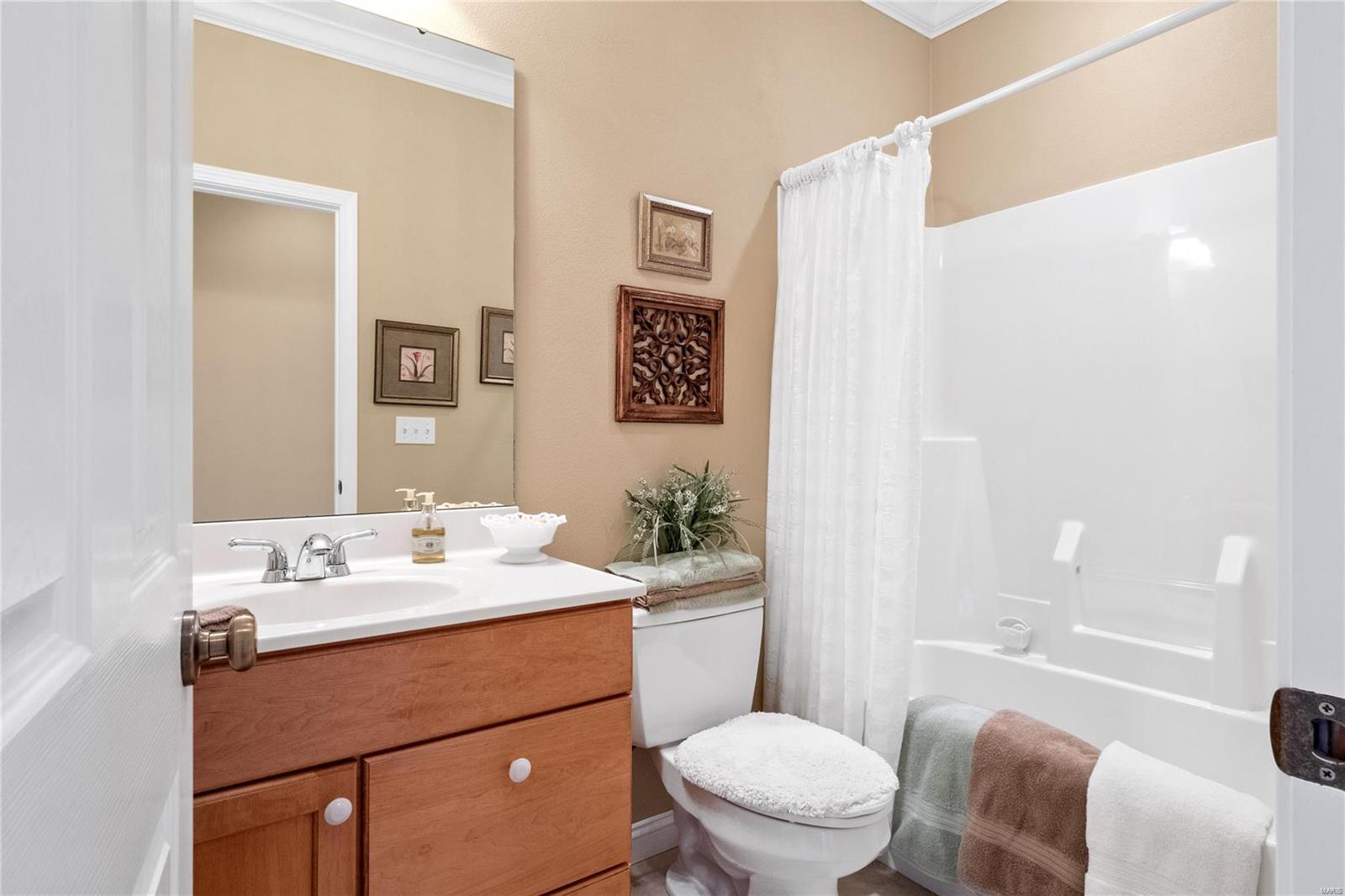 1614 Clover Ridge Columbia, IL 62236 - Photo 26 of 46 Gallery Image 26