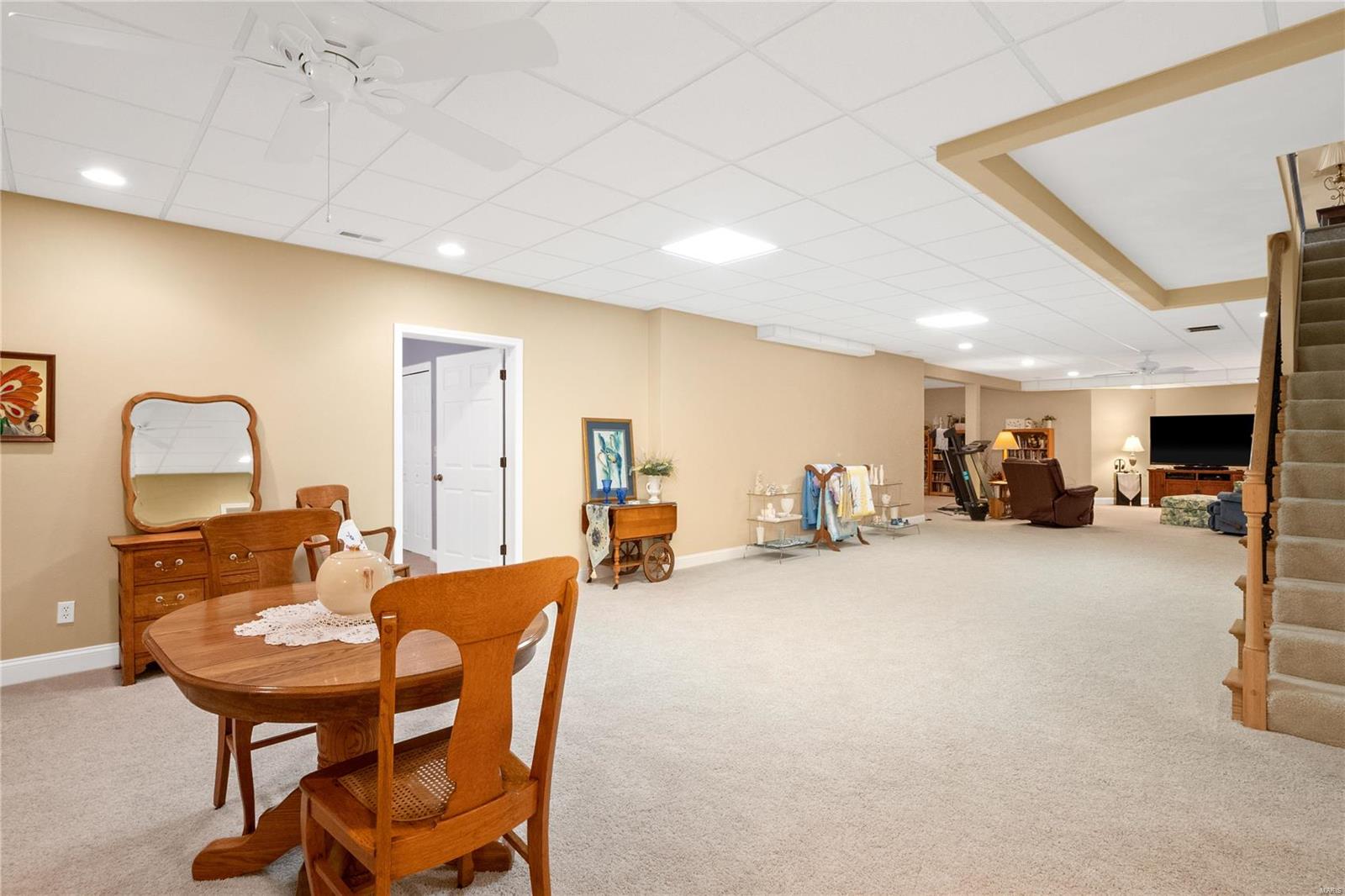 1614 Clover Ridge Columbia, IL 62236 - Photo 30 of 46 Gallery Image 30