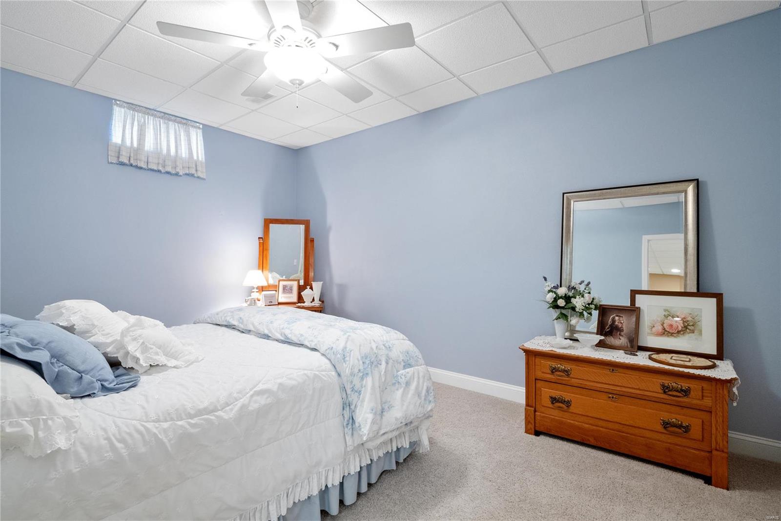1614 Clover Ridge Columbia, IL 62236 - Photo 33 of 46 Gallery Image 33