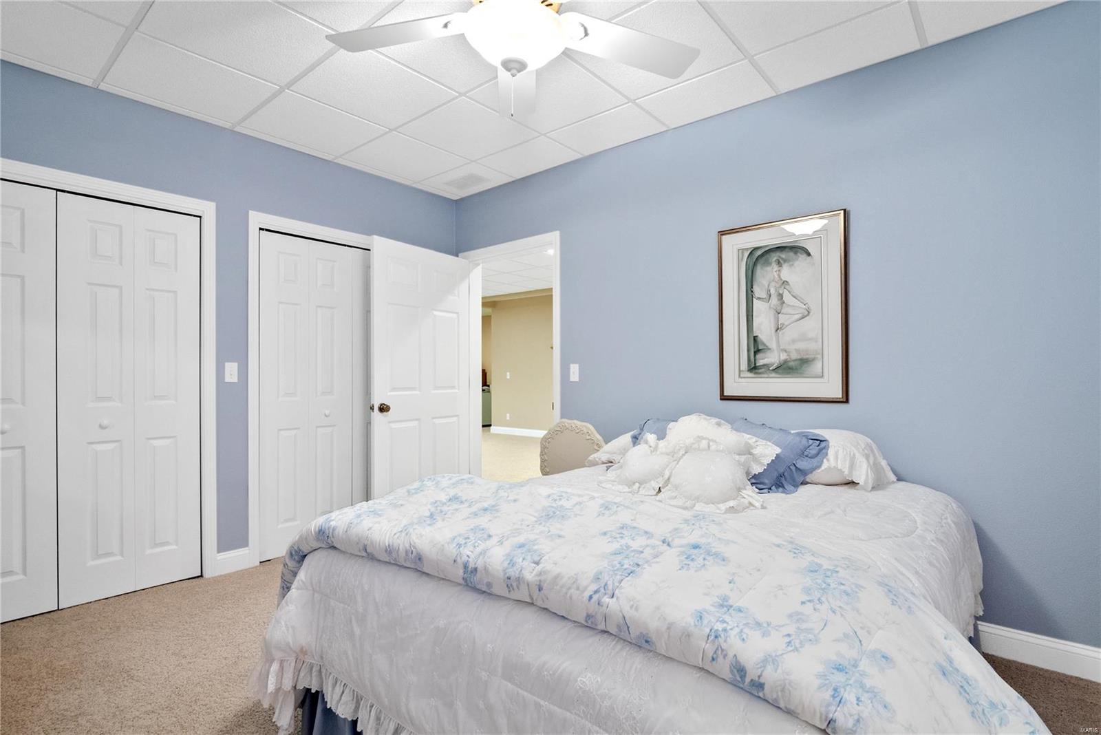 1614 Clover Ridge Columbia, IL 62236 - Photo 34 of 46 Gallery Image 34