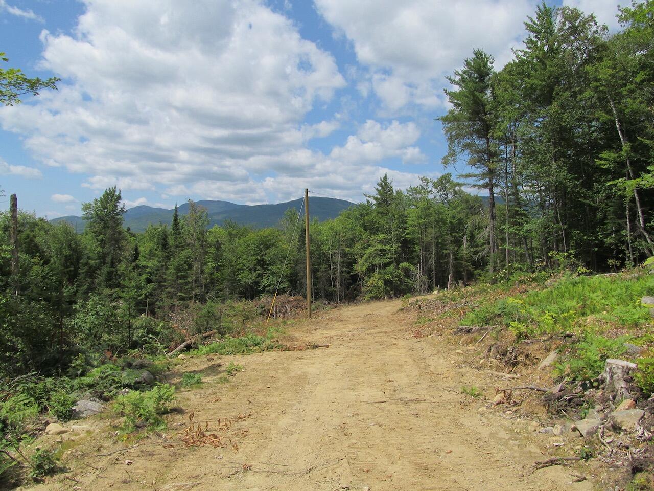 37-2 Brown Neighborhood Road Weld, ME 04285 - Photo 11 of 27