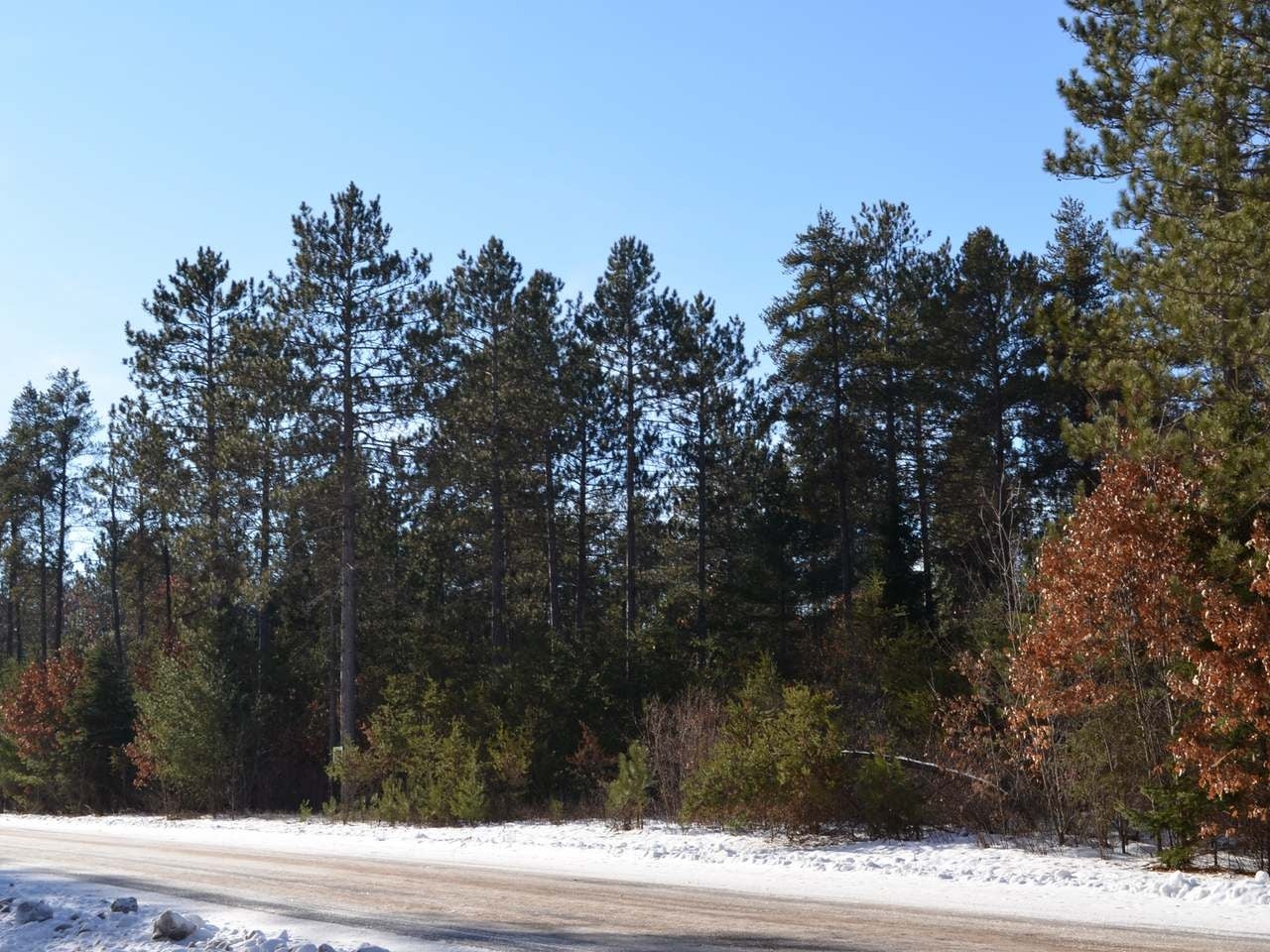 14 Ralph Lane Tomahawk, WI 54487 - Photo 2 of 9 Gallery Image 2