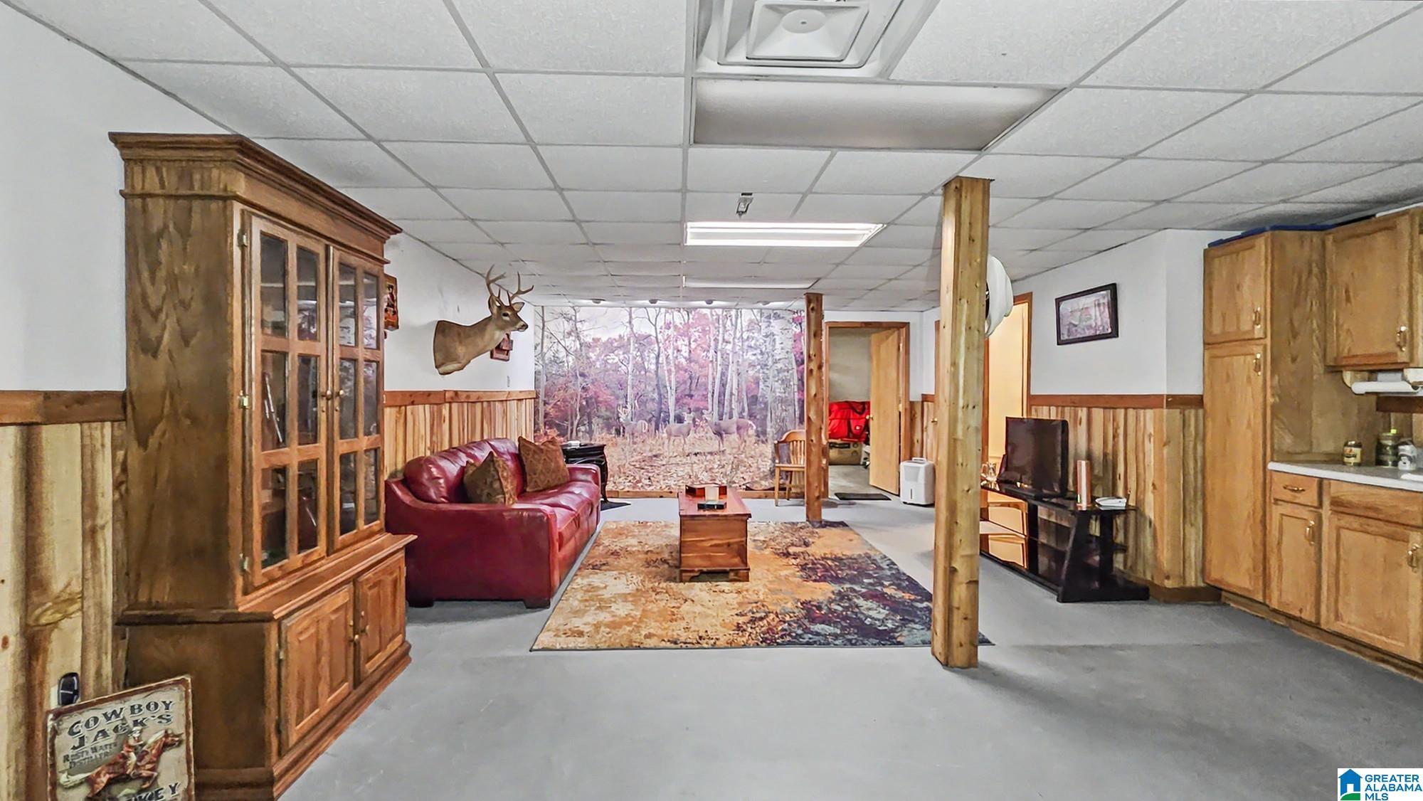 2110 Grandview Trail Warrior, AL 35180 - Photo 40 of 70