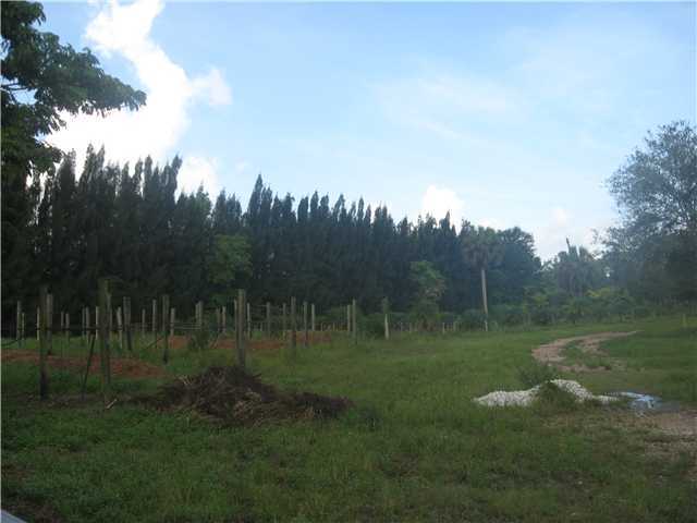 17151 Jupiter Farms Road Jupiter, FL 33478 - Photo 1 of 2 Primary Photo
