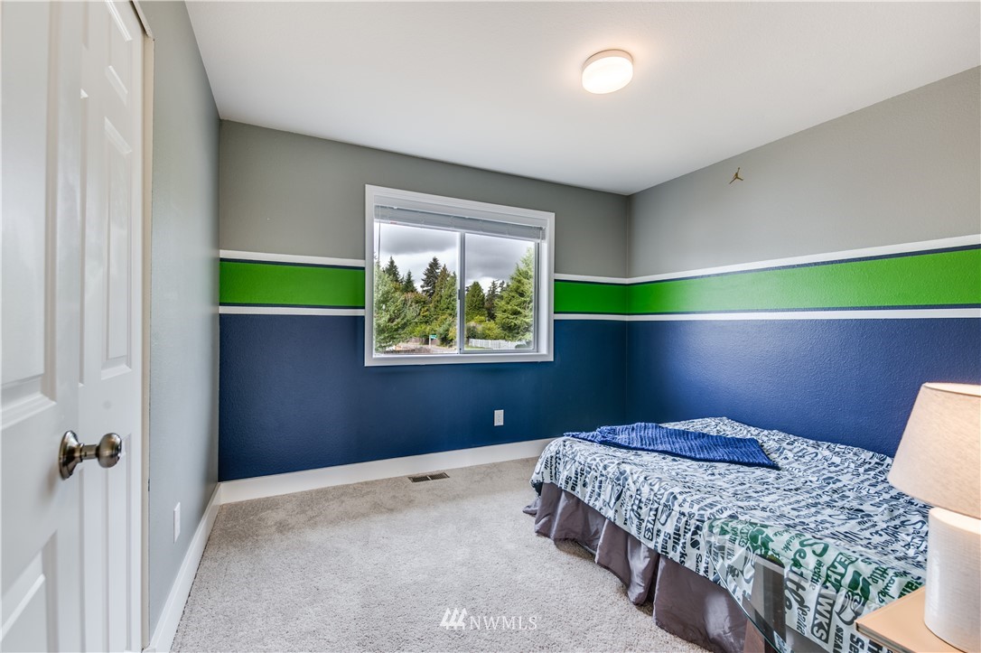 19005 103rd Place Southeast Renton, WA 98055 - Photo 20 of 25