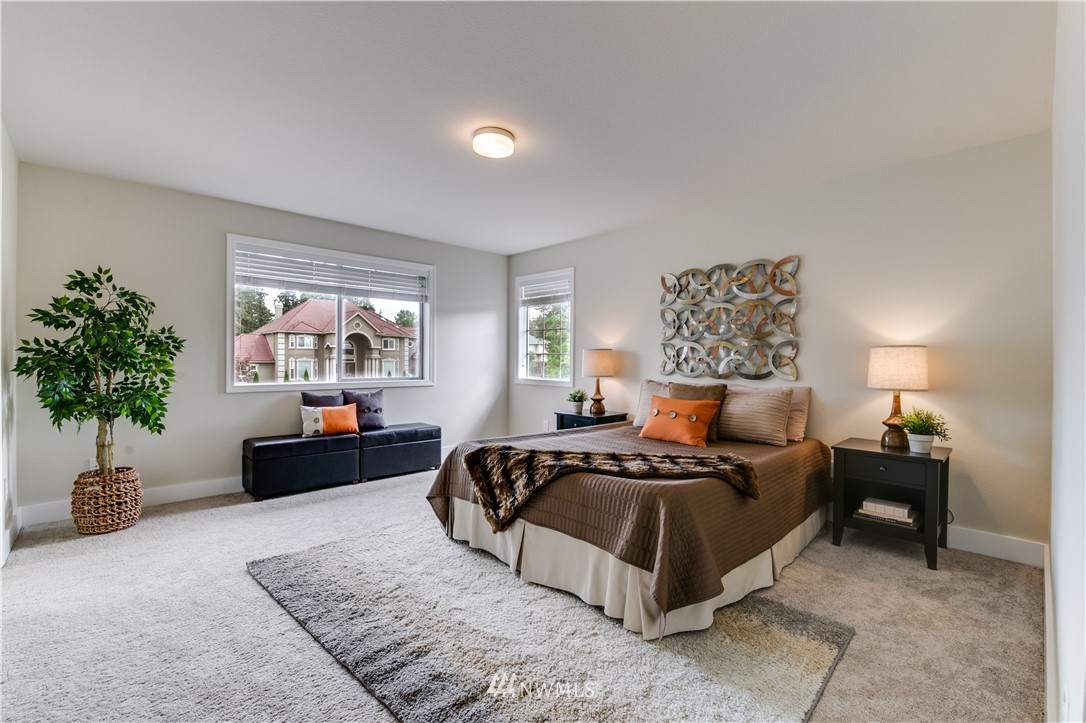 19005 103rd Place Southeast Renton, WA 98055 - Photo 21 of 25