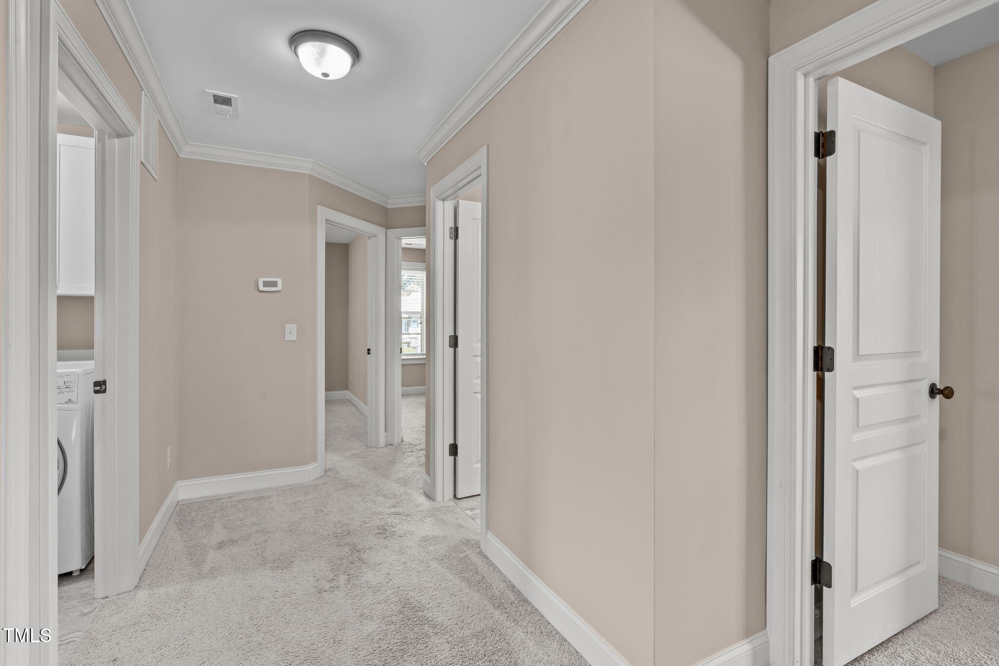 2712 Peachleaf Street Raleigh, NC 27614 - Photo 26 of 40 A-16