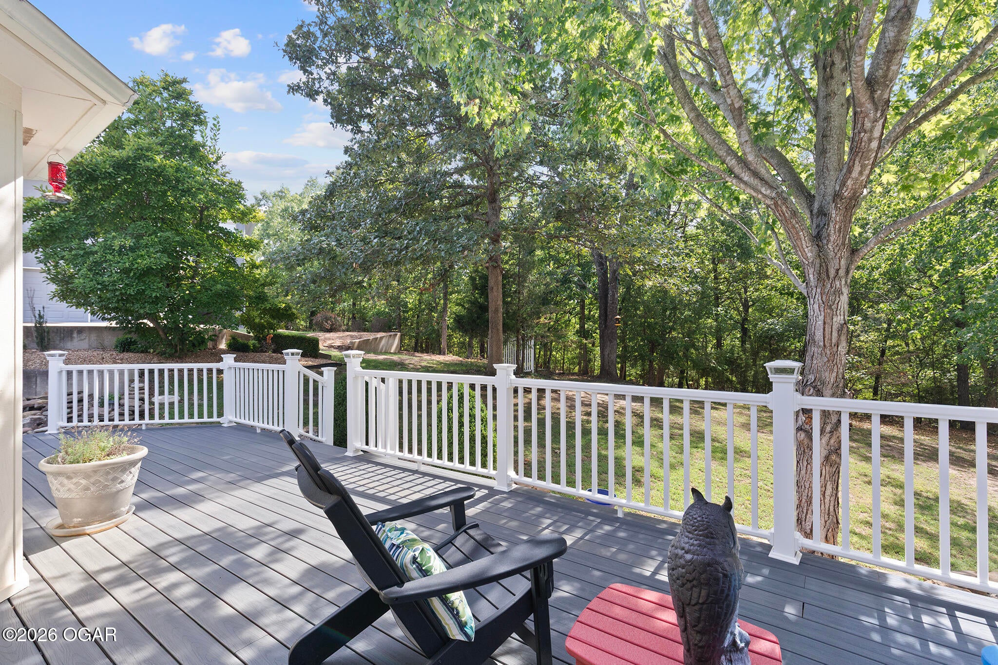 930 Rustic Ridge Drive Joplin, MO 64804 - Photo 46 of 57 Gallery Image 46