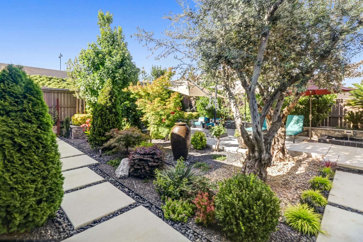 910 Fallen Timber Court Rocklin, CA 95765 - Photo 40 of 60