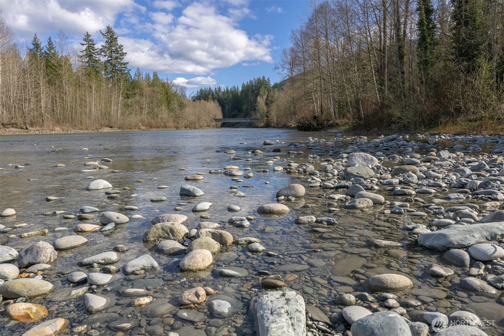 6070 Saxon Road Acme, WA 98220 - Photo 8 of 40