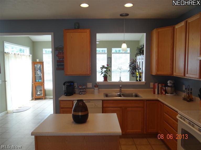 5215 Otten Road North Ridgeville, OH 44039 - Photo 10 of 10 Gallery Image 10