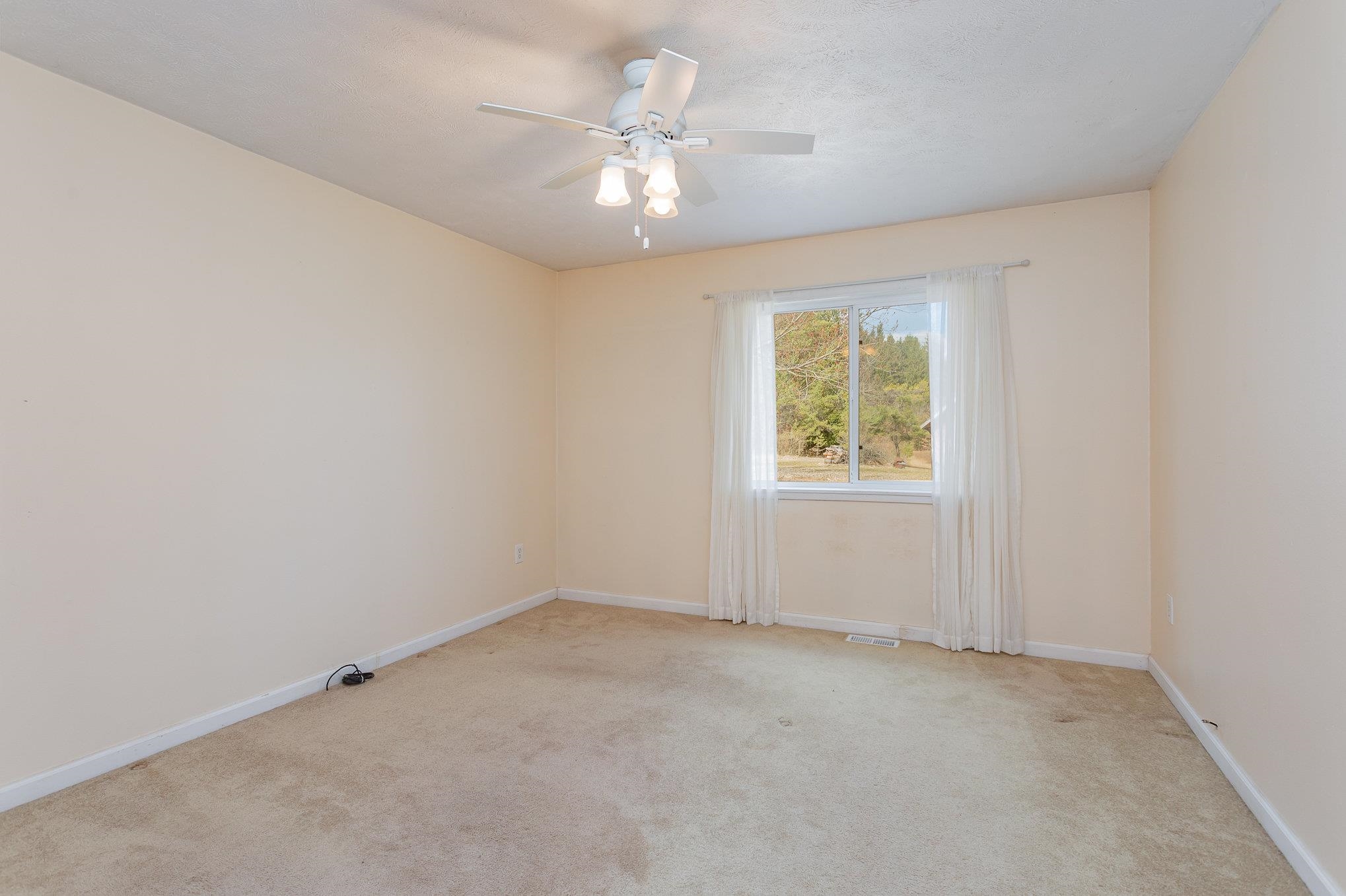 8406 Clouse Road South Branch, MI 48761 - Photo 24 of 43 1920610-0c973ae8-2557-43d4-8bd2-3e45558763e3.JPG