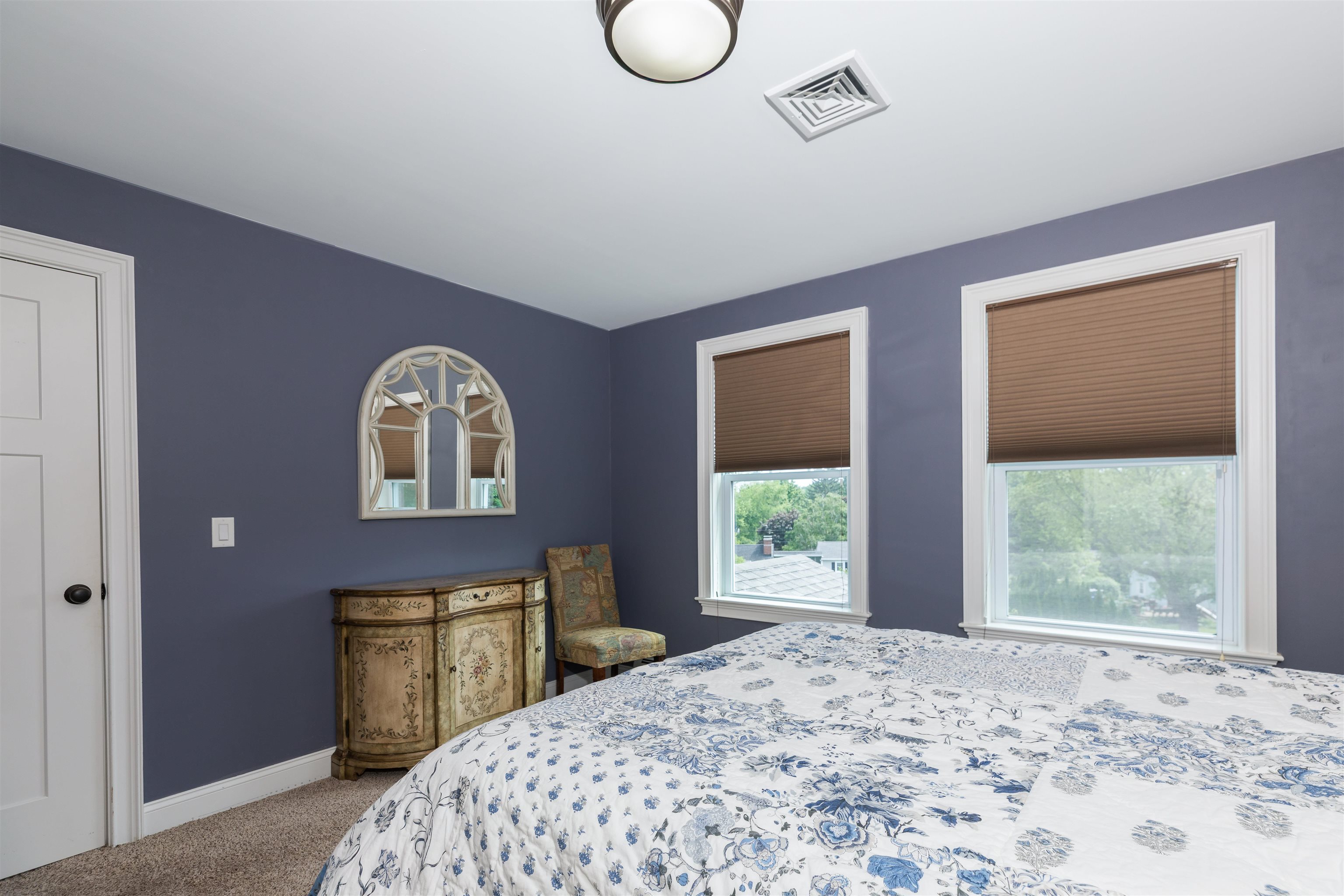 194 Spinney Road Portsmouth, NH 03801 - Photo 30 of 47