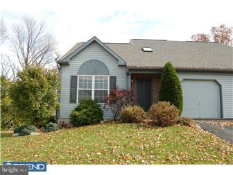 92 Michigan Drive Sinking Spring, PA 19608 - Photo 3 of 10 Gallery Image 3