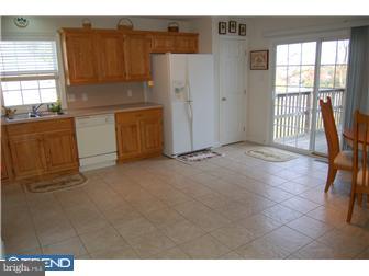 92 Michigan Drive Sinking Spring, PA 19608 - Photo 8 of 10 Gallery Image 8