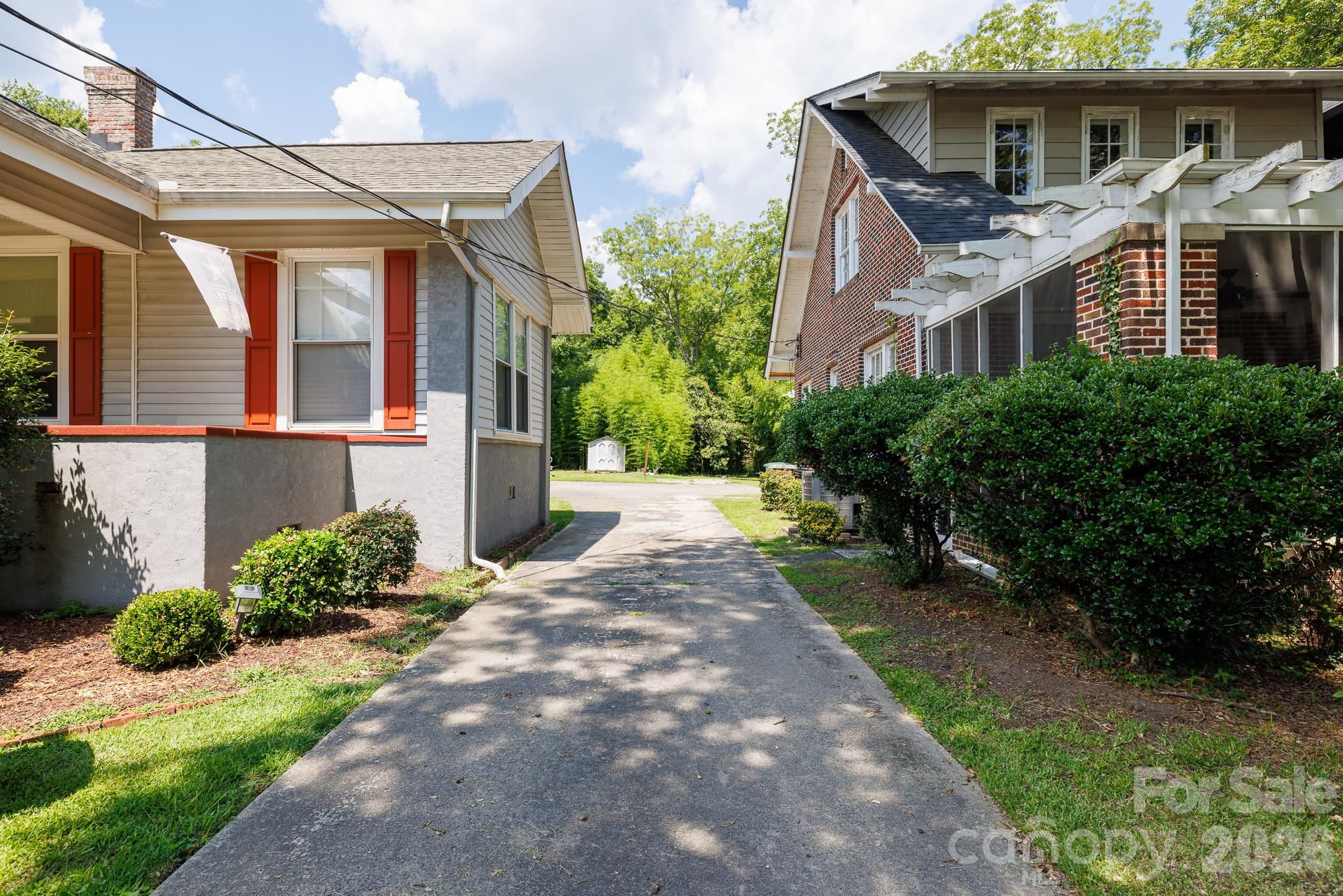 157 Walnut Street Chester, SC 29706 - Photo 37 of 42 Gallery Image 37