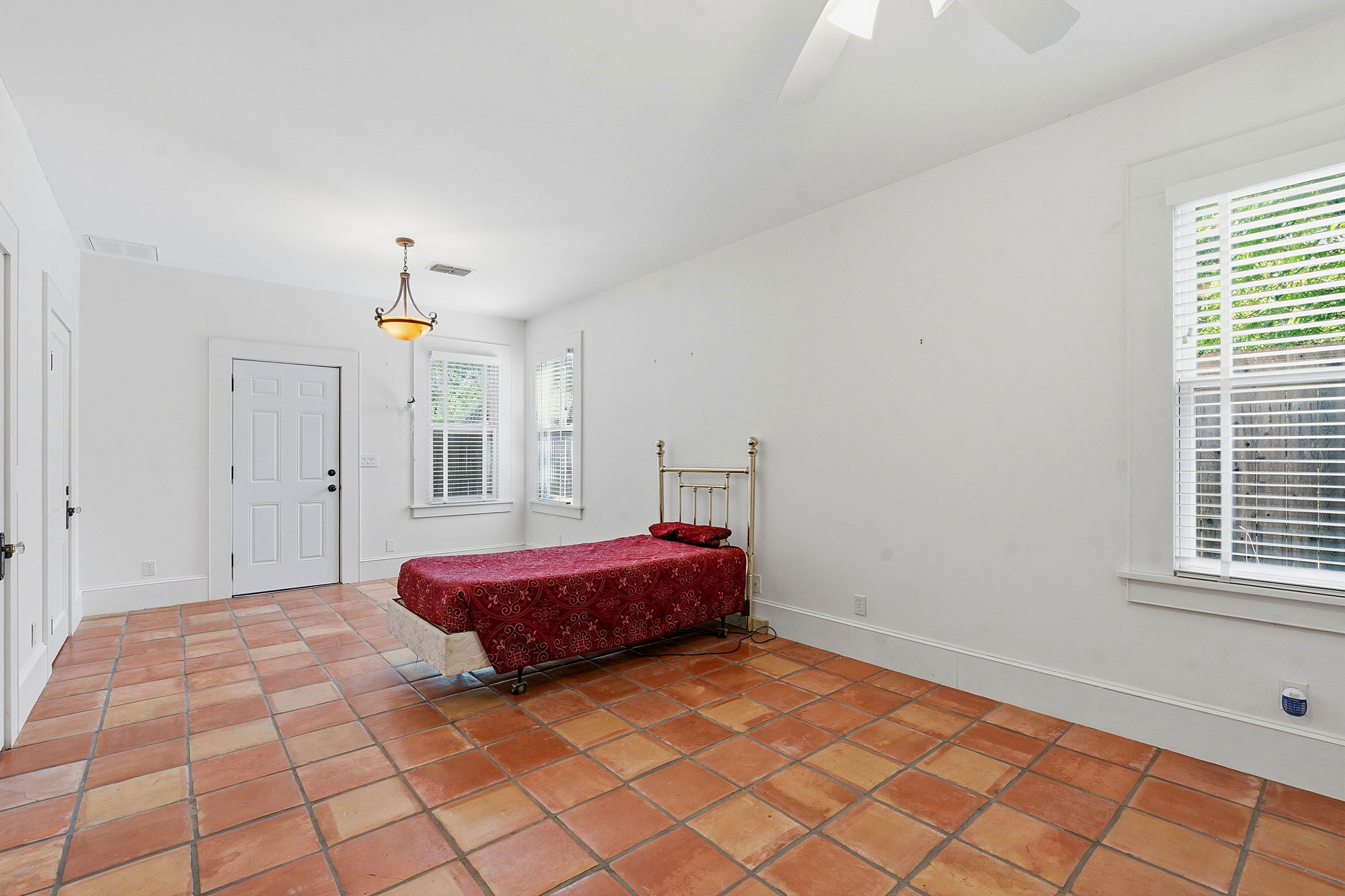 1232 Spruce Lockhart, TX 78644 - Photo 22 of 39