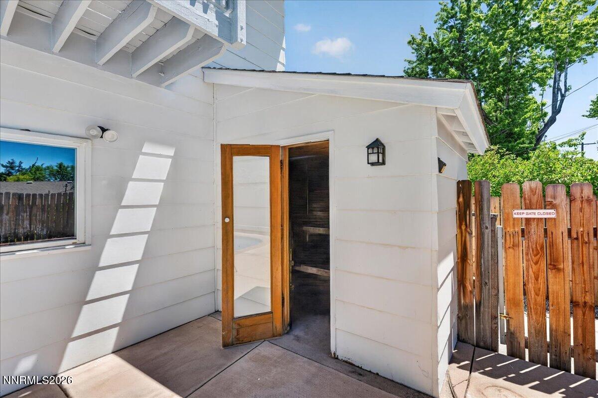 1200 Grandview Avenue Reno, NV 89503 - Photo 42 of 54 75-DSC_9992
