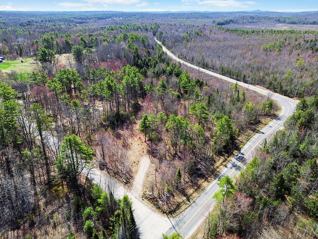 Lot 26 Jennings Road Leeds, ME 04263 - Photo 11 of 13 29_DJI_0345_DxO_mls