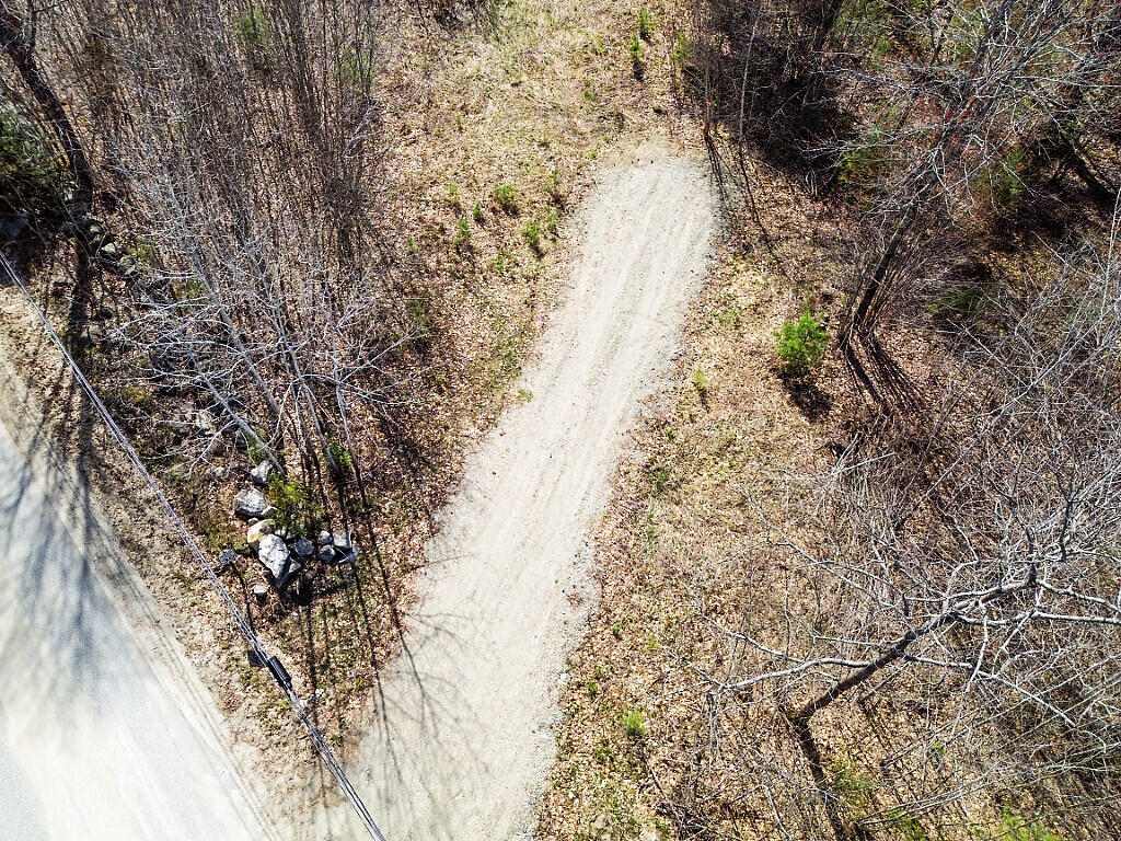 Lot 26 Jennings Road Leeds, ME 04263 - Photo 12 of 13 30_DJI_0346_DxO_mls
