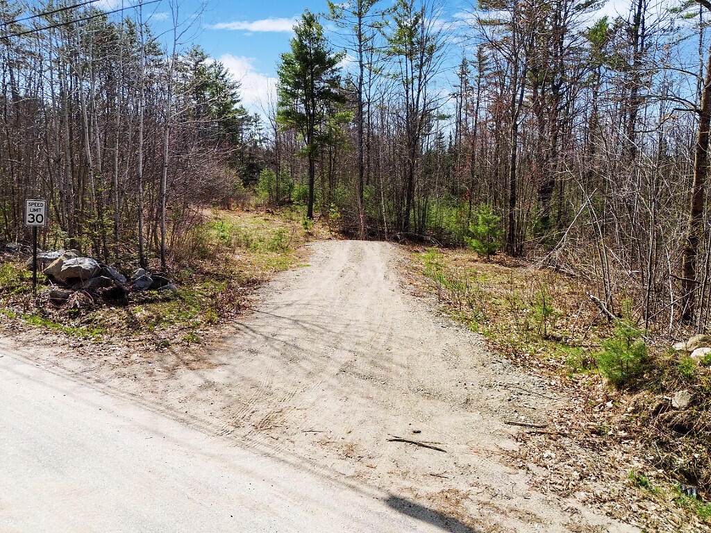 Lot 26 Jennings Road Leeds, ME 04263 - Photo 13 of 13 31_DJI_0347_DxO_mls