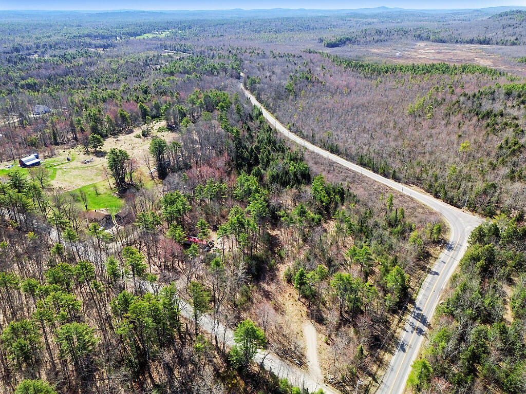Lot 26 Jennings Road Leeds, ME 04263 - Photo 2 of 13 20_DJI_0331_DxO_mls