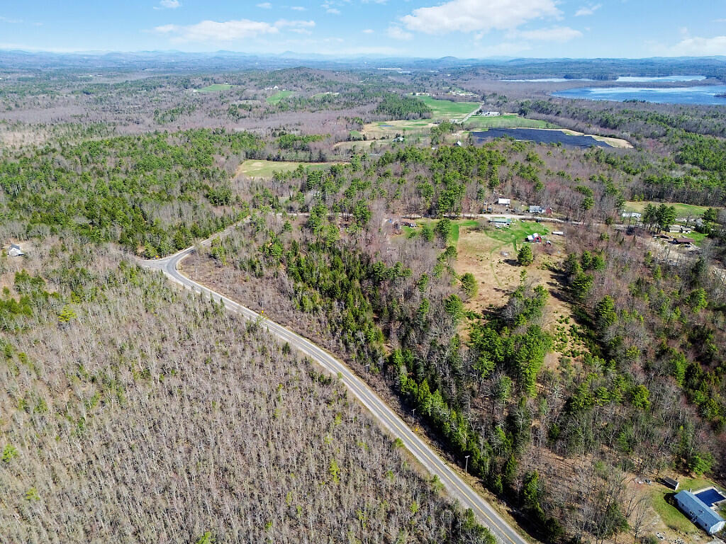 Lot 26 Jennings Road Leeds, ME 04263 - Photo 5 of 13 23_DJI_0336_DxO_mls