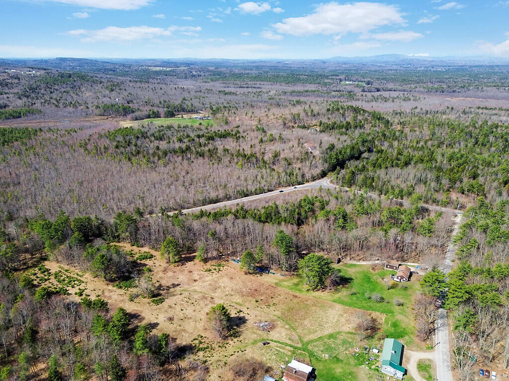 Lot 26 Jennings Road Leeds, ME 04263 - Photo 7 of 13 25_DJI_0339_DxO_mls