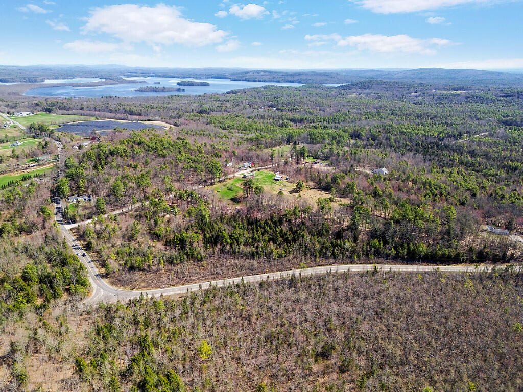 Lot 26 Jennings Road Leeds, ME 04263 - Photo 8 of 13 26_DJI_0340_DxO_mls