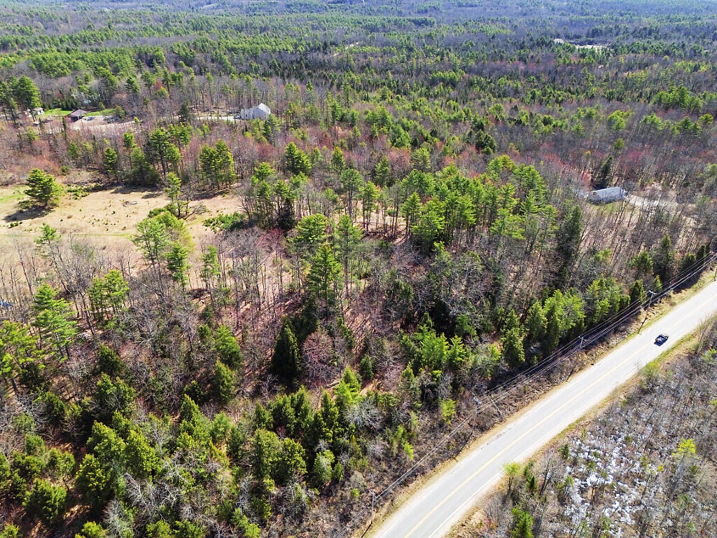 Lot 26 Jennings Road Leeds, ME 04263 - Photo 9 of 13 27_DJI_0341_DxO_mls
