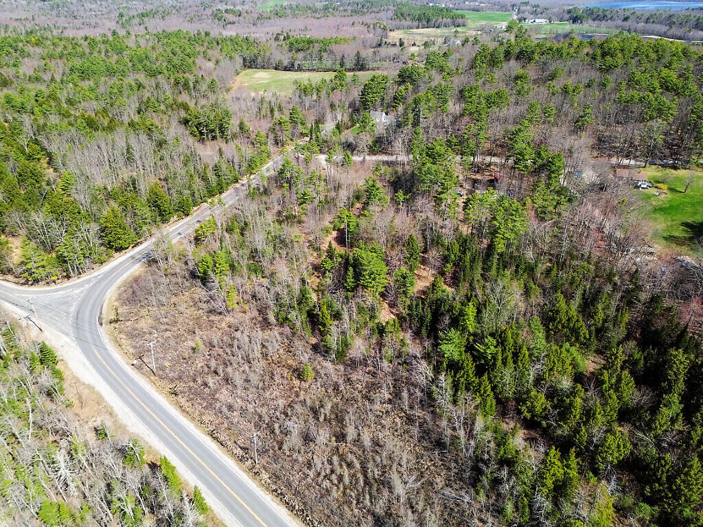 Lot 26 Jennings Road Leeds, ME 04263 - Photo 10 of 13 28_DJI_0342_DxO_mls