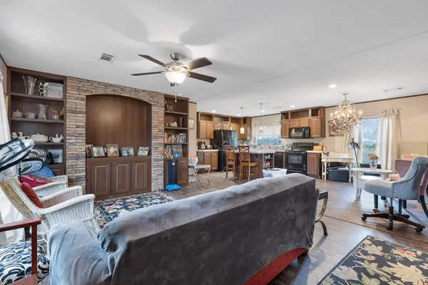 a bathroom with a toilet