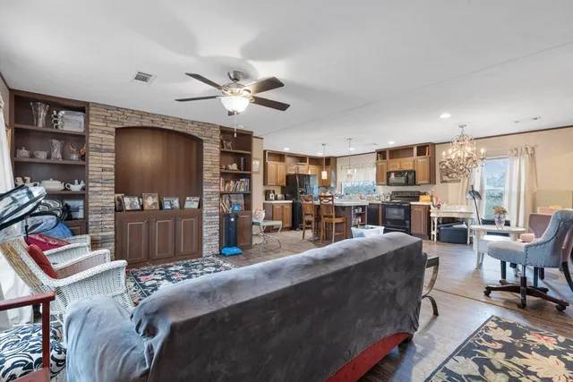 a bathroom with a toilet