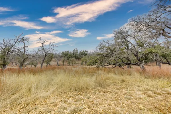 $269,000 | 226 Outland Drive, Harper, TX 78631