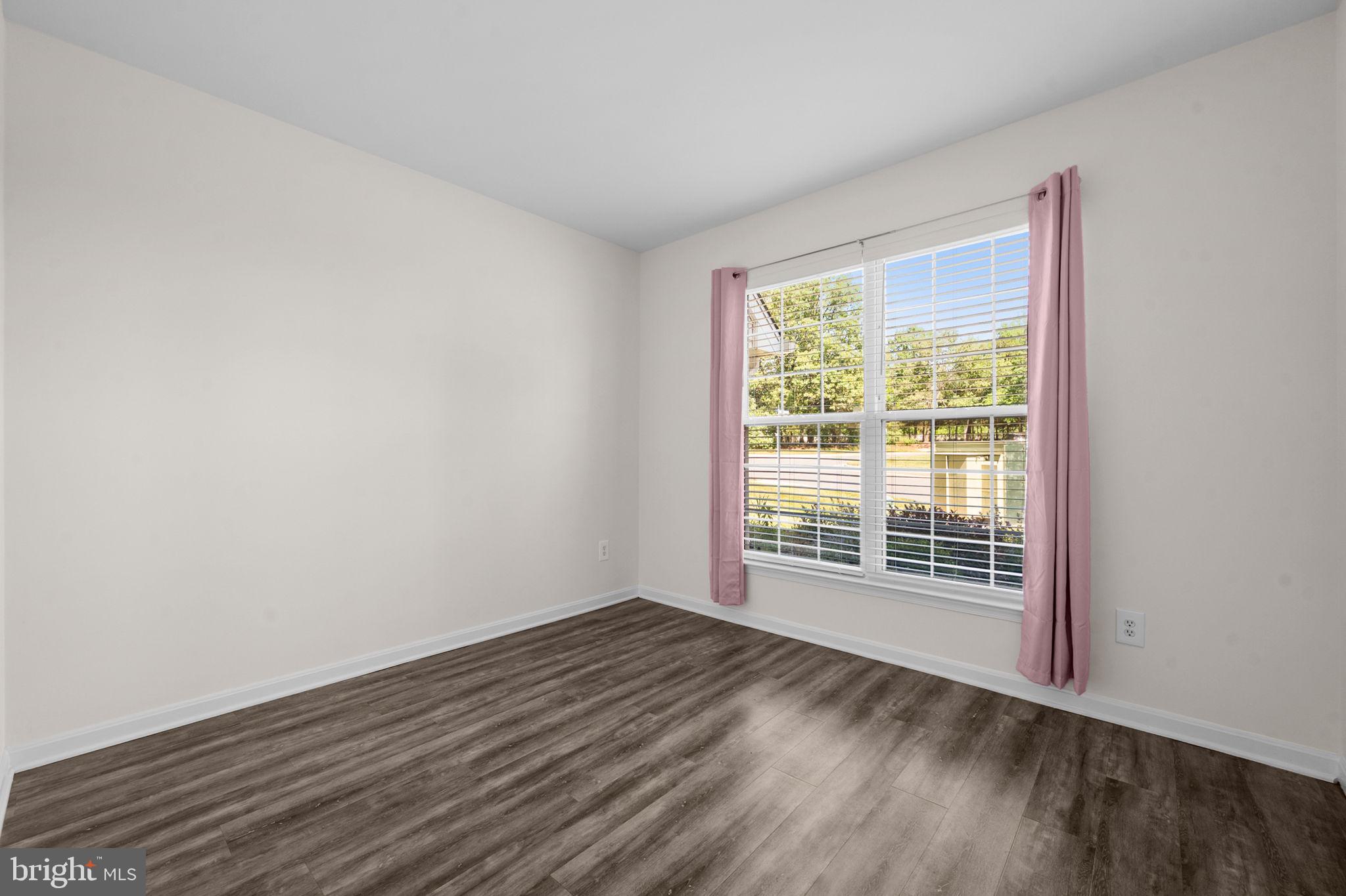 25300 Lake Mist Square, Unit 101 Chantilly, VA 20152 - Photo 48 of 63