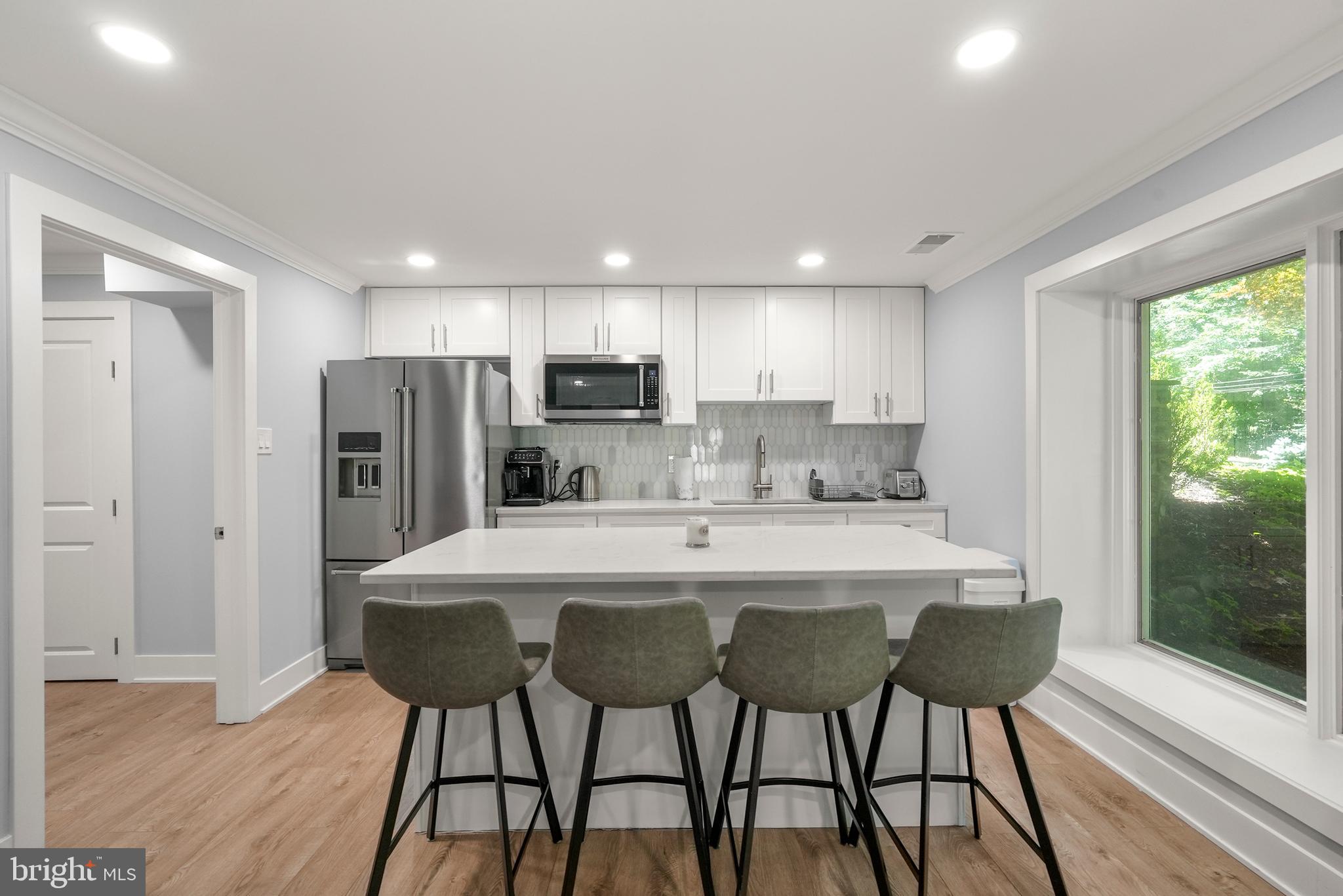 901 Dale Road Jenkintown, PA 19046 - Photo 46 of 56