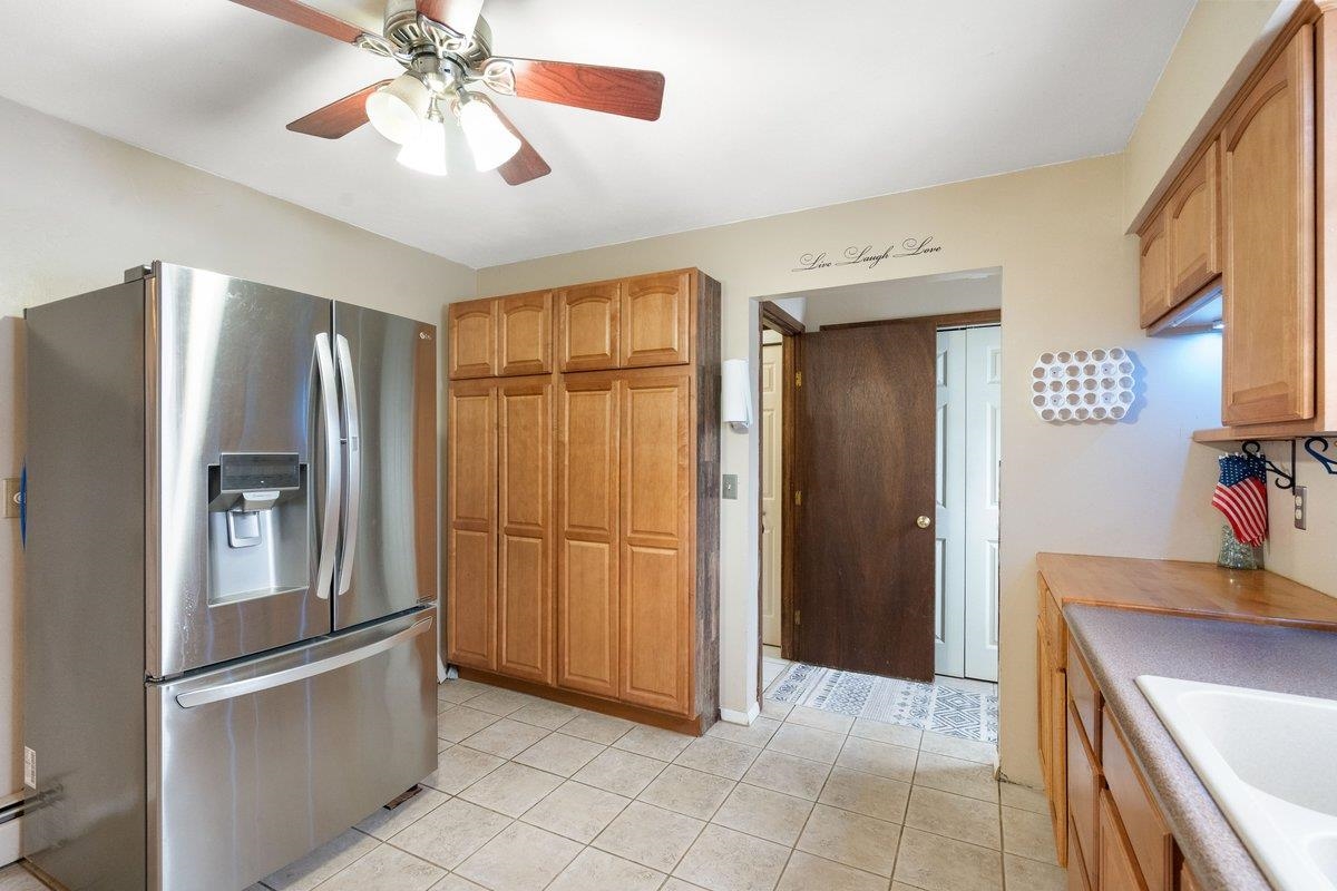 416 Haskell Street Beaver Dam, WI 53916 - Photo 15 of 51