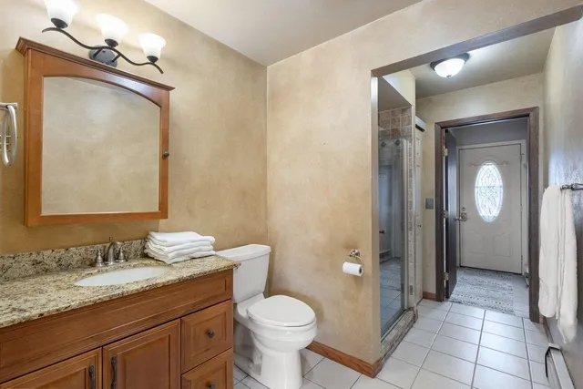 $338,000 | 416 Haskell Street, Beaver Dam, WI 53916