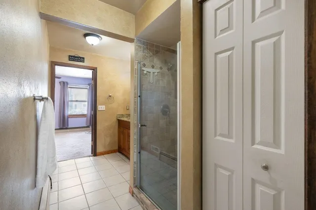 $338,000 | 416 Haskell Street, Beaver Dam, WI 53916