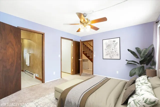 $338,000 | 416 Haskell Street, Beaver Dam, WI 53916