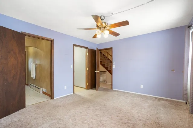 $338,000 | 416 Haskell Street, Beaver Dam, WI 53916