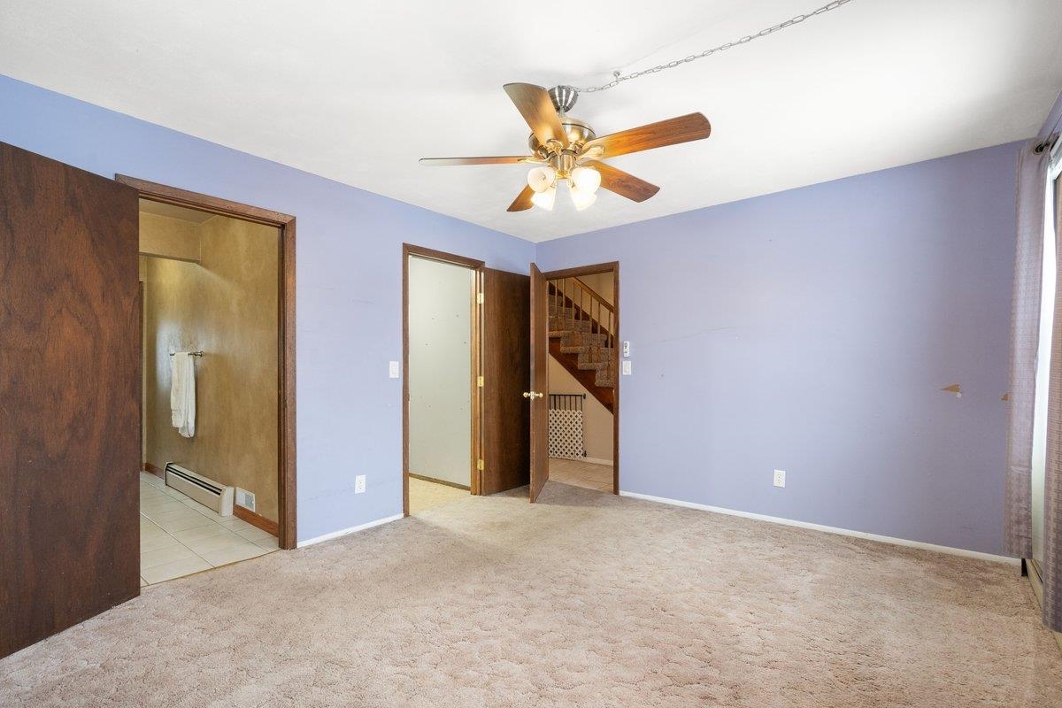 416 Haskell Street Beaver Dam, WI 53916 - Photo 19 of 51