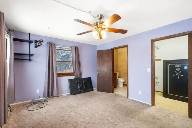 $338,000 | 416 Haskell Street, Beaver Dam, WI 53916