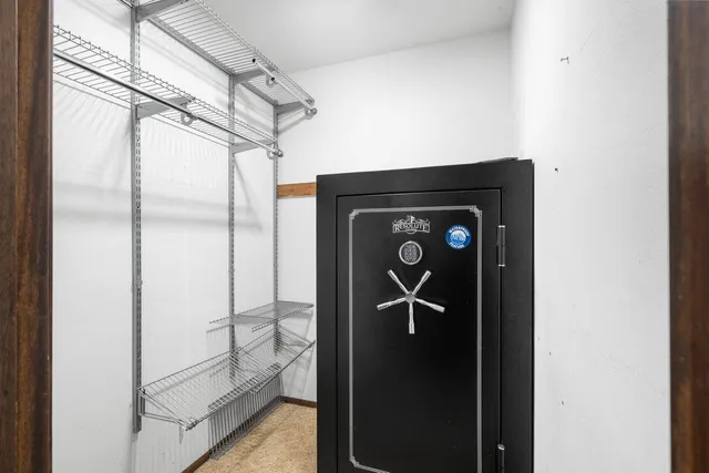 $338,000 | 416 Haskell Street, Beaver Dam, WI 53916